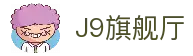 客户端下载